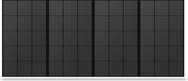 Image du produit Bluetti PV350 (350 W, 13.90 kg)