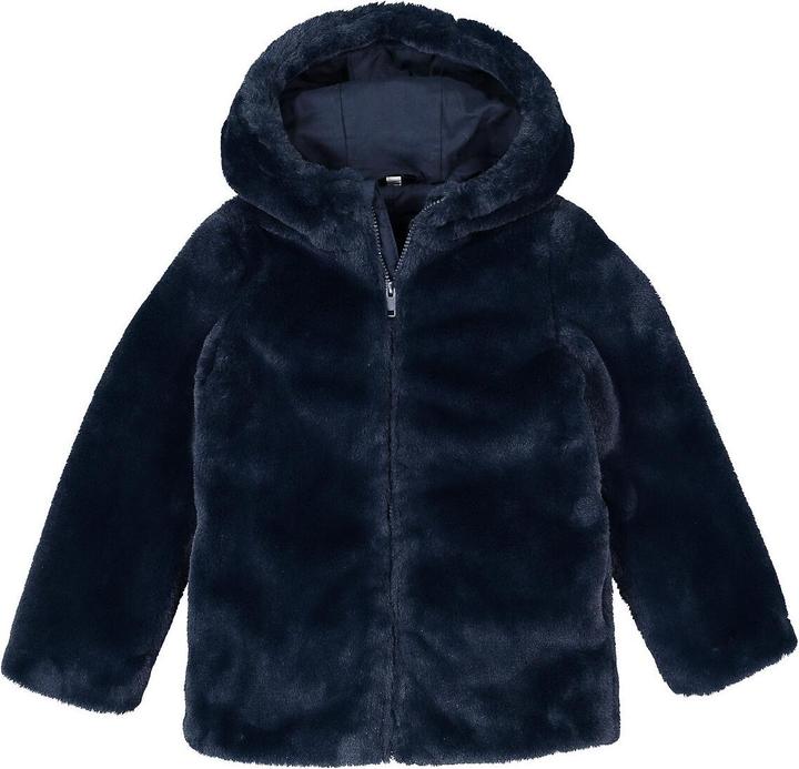Immagine prodotto La Redoute Collections Giacca con cappuccio