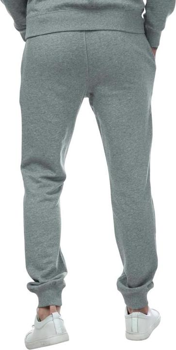 Produktbild Napapijri Kasba Jogginghosen (XL)