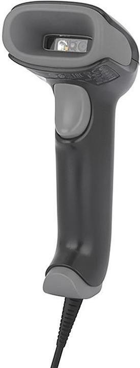Immagine prodotto Honeywell 1470G (Codici a barre 1D, Codici a barre 2D)