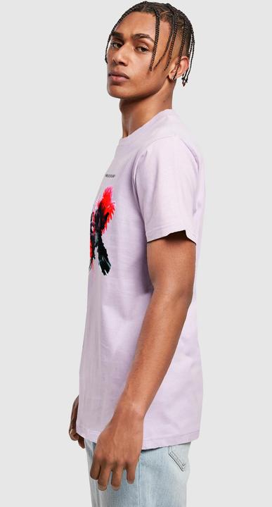 Immagine prodotto Merchcode Kings Of Leon - Maglietta con copertina OBTN - 117307 (L)