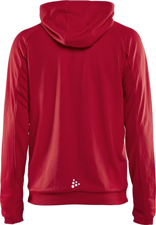 Immagine prodotto Craft Evolvere Giacca Con Cappuccio M (XXL)