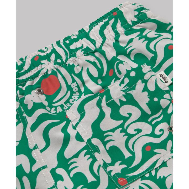 Actual product image Brava Fabrics Marisol (L)