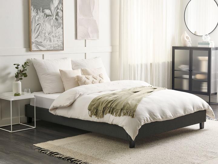 Produktbild Beliani Roanne (160 x 200 cm)