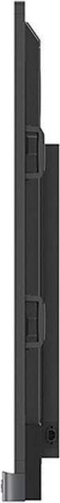 Image du produit BenQ RP8601K Tableau interactif (3840 x 2160 pixels, 86")