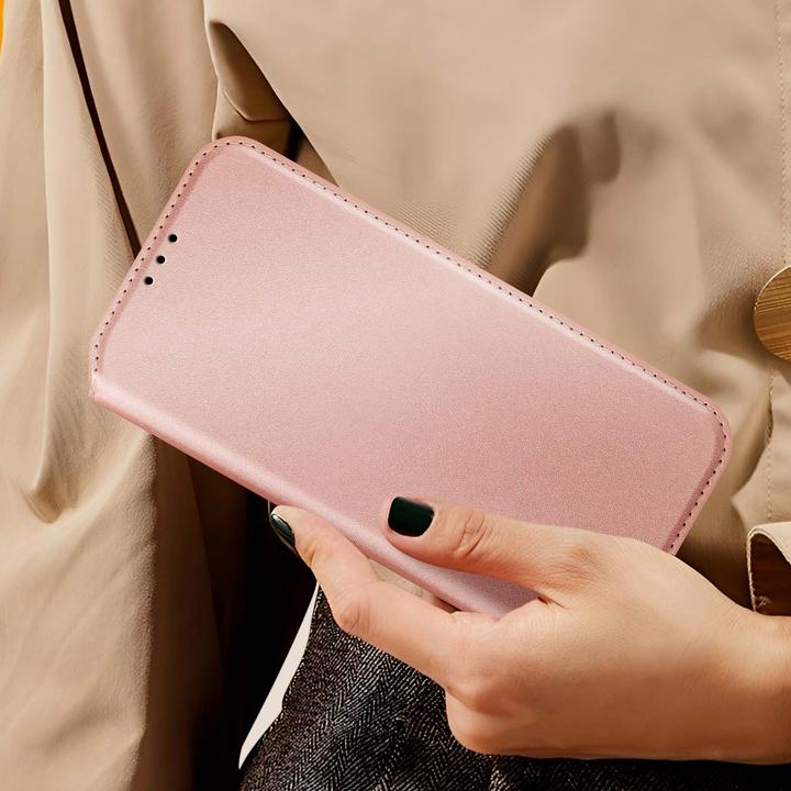 Immagine prodotto Avizar Serie di copertine dell'edizione classica (Samsung Galaxy A55)