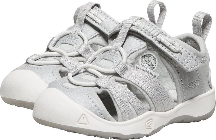 Produktbild Keen T Moxie Sandal (19)