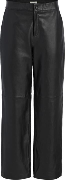 Object Cropped Lederhose (36)