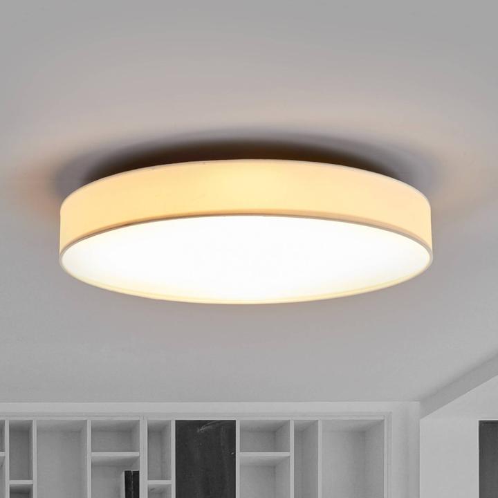 Actual product image Lindby Saira (2150 lm)
