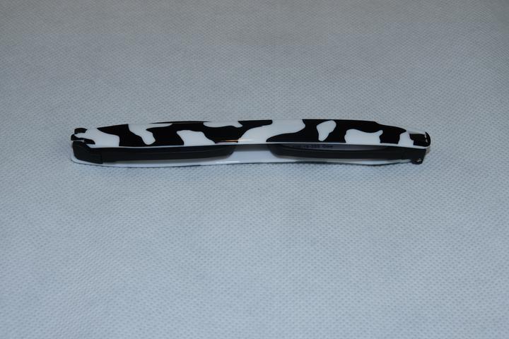 Image du produit Figoline Lunettes de lecture Vache +2,5 (+2)