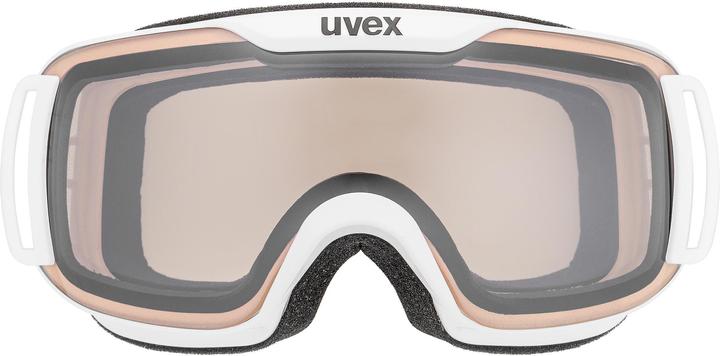 Produktbild Uvex Sports Downhill 2000 S V