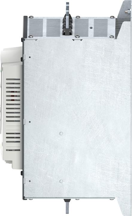 Produktbild Schneider Electric Sanftanlasser