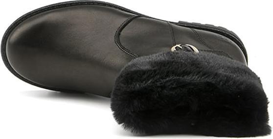 Actual product image Bopy Siberie (26)
