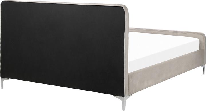 Produktbild Beliani Lunan (160 x 200 cm)