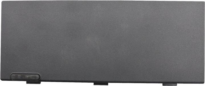Image du produit Lenovo Batterie ThinkPad 77+ 6 cell (6 cellules, 7600 mAh)