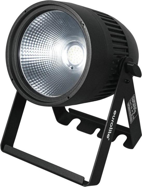 Produktbild Eurolite LED IP Tourlight 200 RGB+WW (LED)