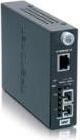 Immagine prodotto Trendnet TFC-110 MSC