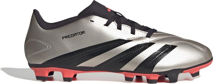 Produktbild adidas fussballschuhe predator club fxg (44)