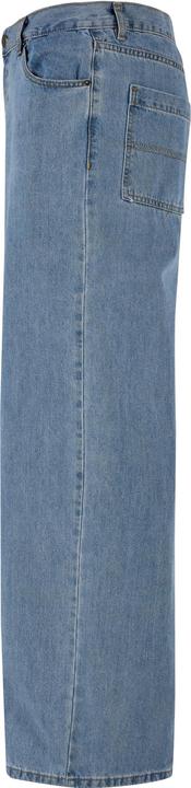 Immagine prodotto Urban Classics Jeans larghi anni '90 - 73901 (36)