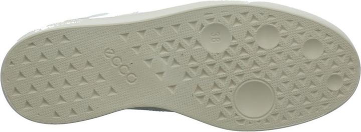 Actual product image Ecco Street Lite (37)