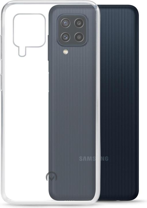 Image du produit Mobilize Enveloppe de gelée (Samsung Galaxy M22)