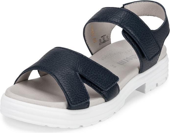 Actual product image Vitaform Sandal Supersoft (40)