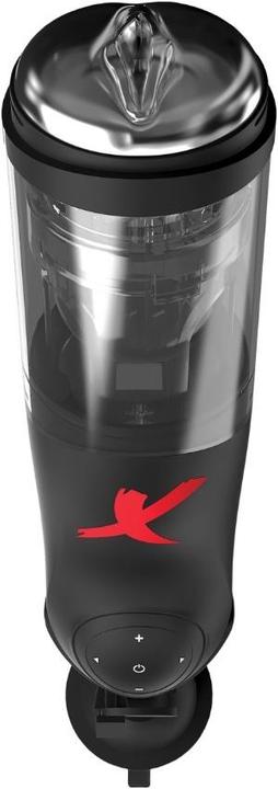 Image du produit Pipedream Mega-Bator