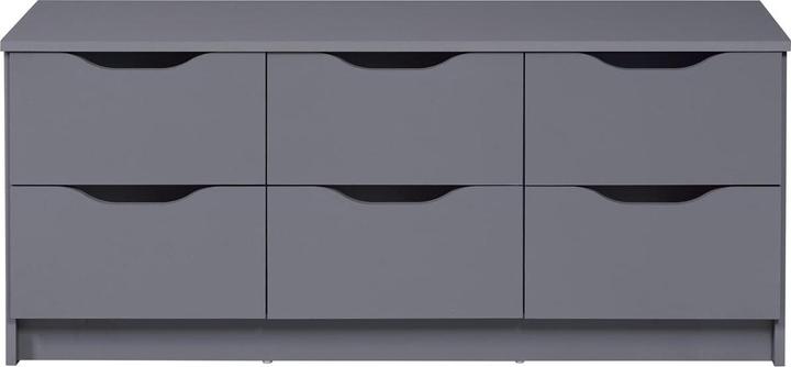 Produktbild Inter Link Silenzia 6-B (40 x 61 cm)