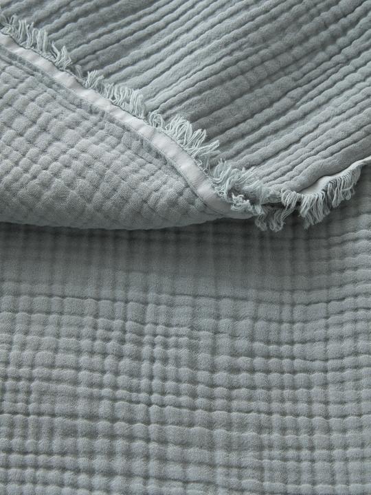 Produktbild Vertbaudet Decke (120 x 150 cm)