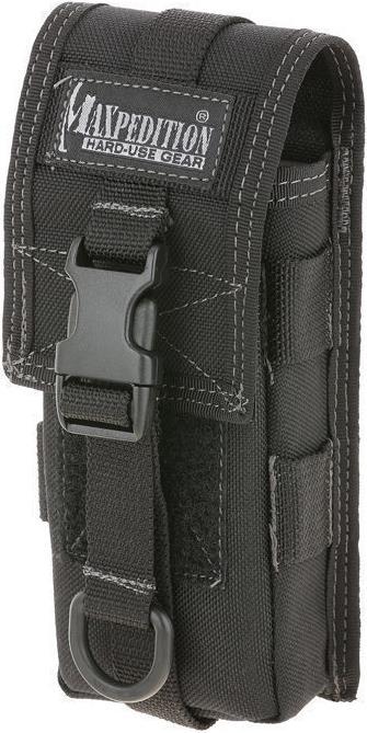 Immagine prodotto Maxpedition Marsupio TC-1