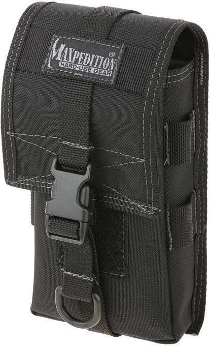 Produktbild Maxpedition TC-3 Gürteltasche