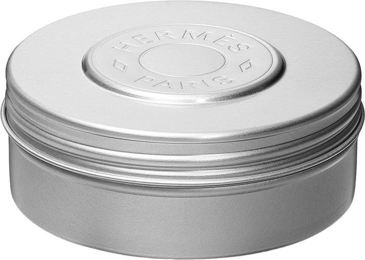 Actual product image Hermès Hermes Additive Tst Eov Cream Corps 200 ml (Body cream, 200 ml)