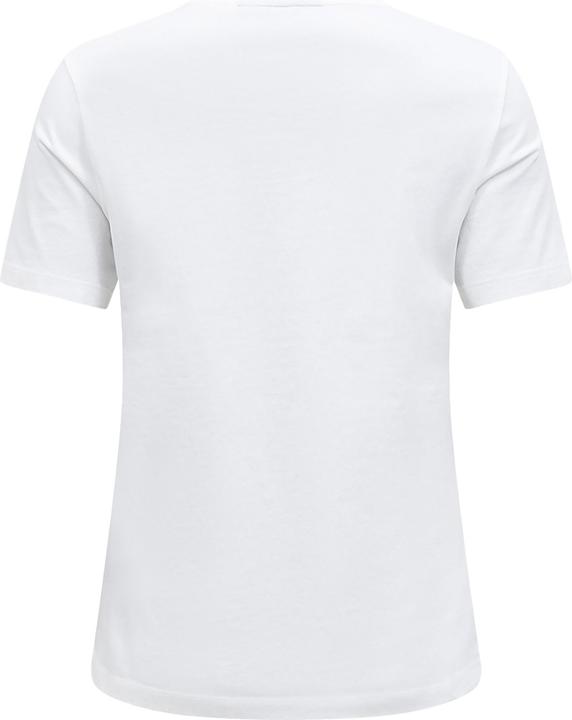 Actual product image Peak Performance Women's Original Tee (M)