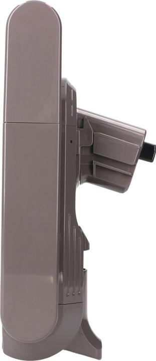 Produktbild Extralink Batterie Akkumulator für Staubsauger Dyson V11 (Click type) 25.2V 3000mAh