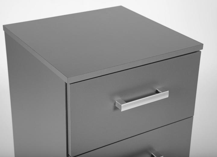 Actual product image Inter Link Elenzio (40 x 40 cm)
