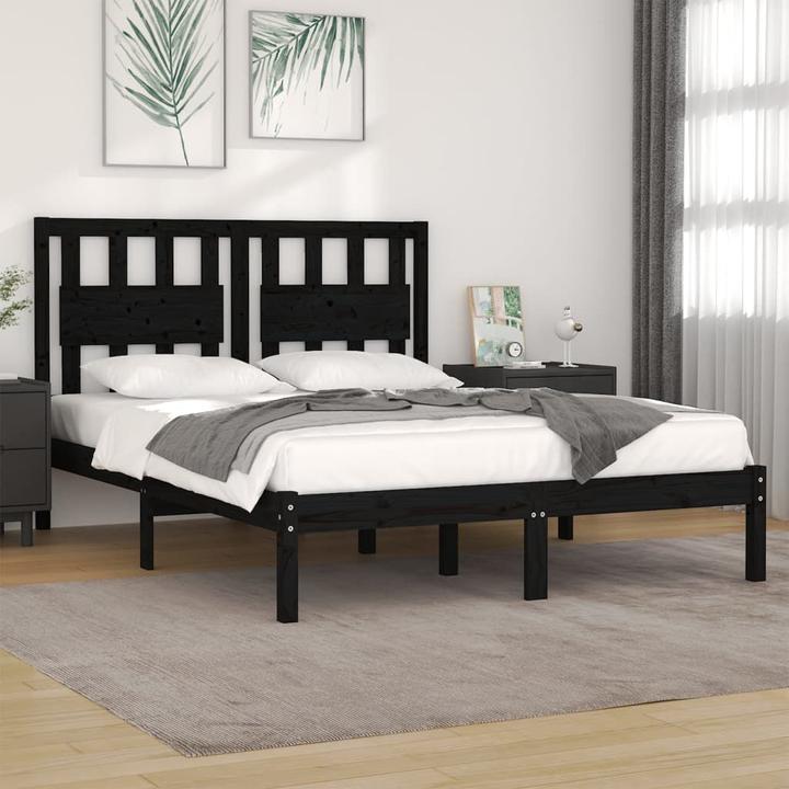 Produktbild VidaXL Thyria (200 x 200 cm)