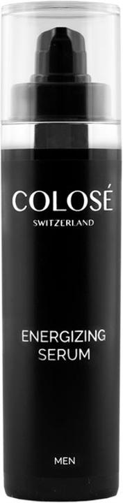Colose Energizing Serum (50 ml)