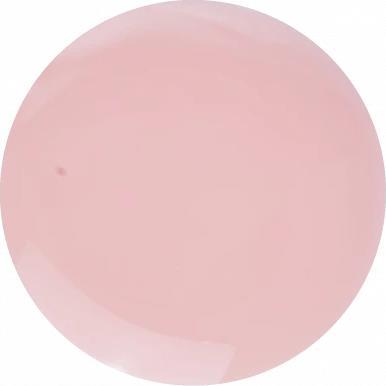 Image du produit Alessandro Striplac Peel or Soak (Nude Elegance, Vernis semi-permanent)