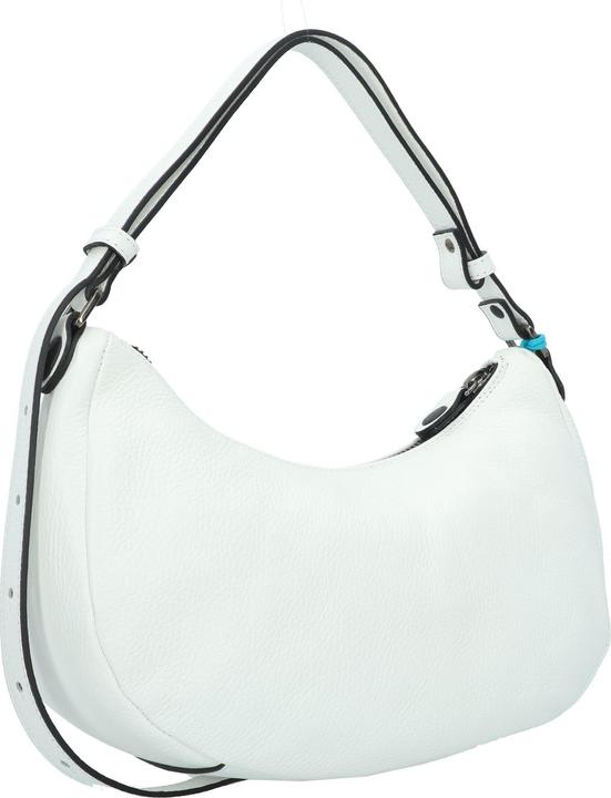 Produktbild Gabs Maite Schultertasche M Leder 30 cm