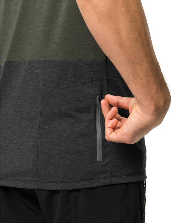 Image du produit Vaude Qimsa (XL)