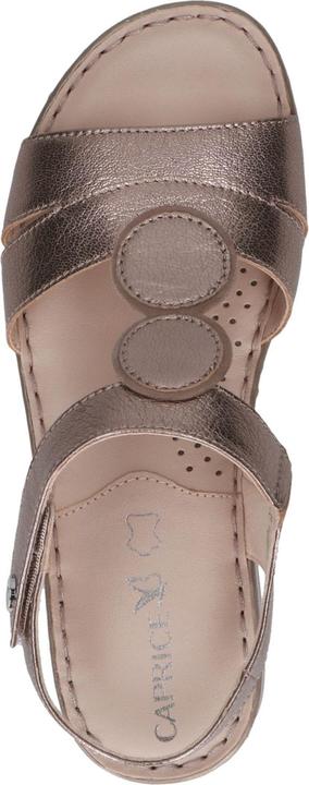 Actual product image Caprice Sandal (37)
