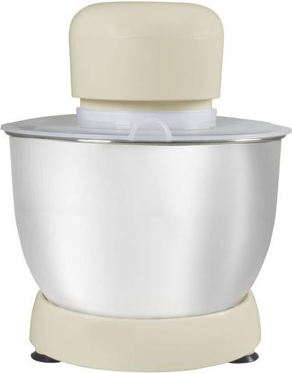 Produktbild Beper BP.200 (1000 W)