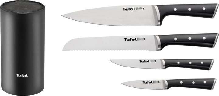 Produktbild Tefal K2325S75