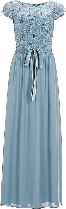 Produktbild Swing Abendkleid (38)
