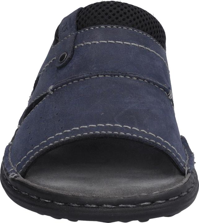 Immagine prodotto Josef Seibel 27307-TE86 (44)