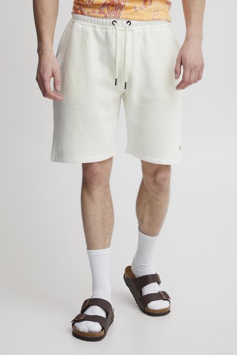 Actual product image Blend BHDowntown sweatshort - 20714198 (3XL)