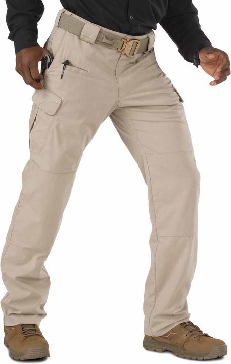 Actual product image 5.11 Stryke Pants tactical pants