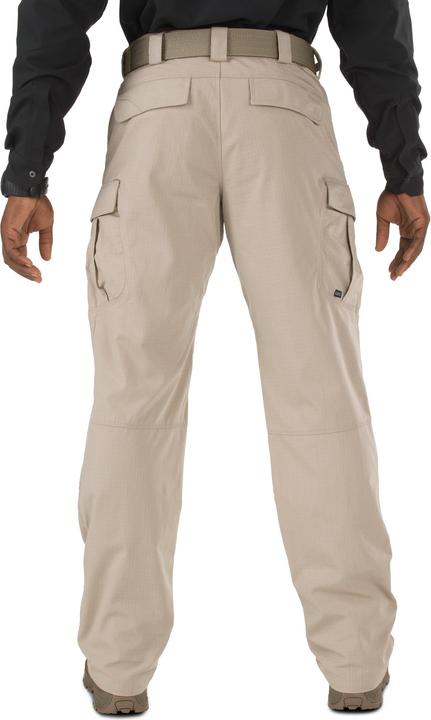 Actual product image 5.11 Stryke Pants tactical pants