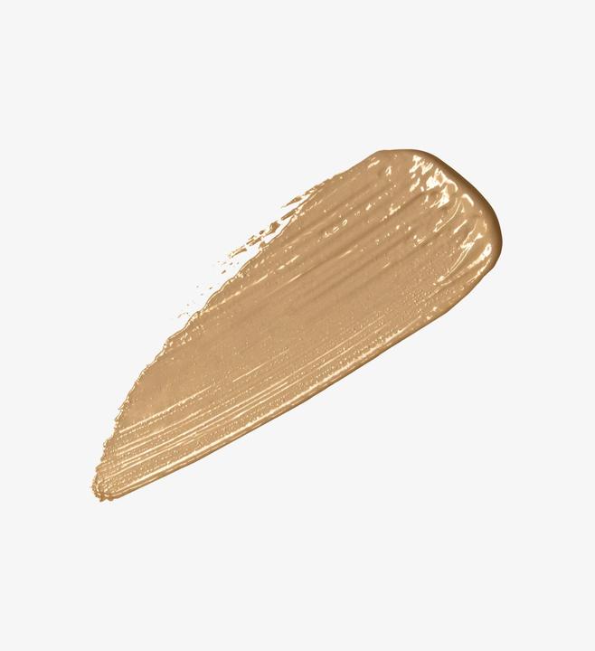 Actual product image NARS Cosmetics Radiant Creamy Concealer (Caramel)