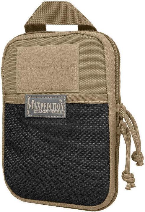 Image du produit Maxpedition EDC Pocket Organizer